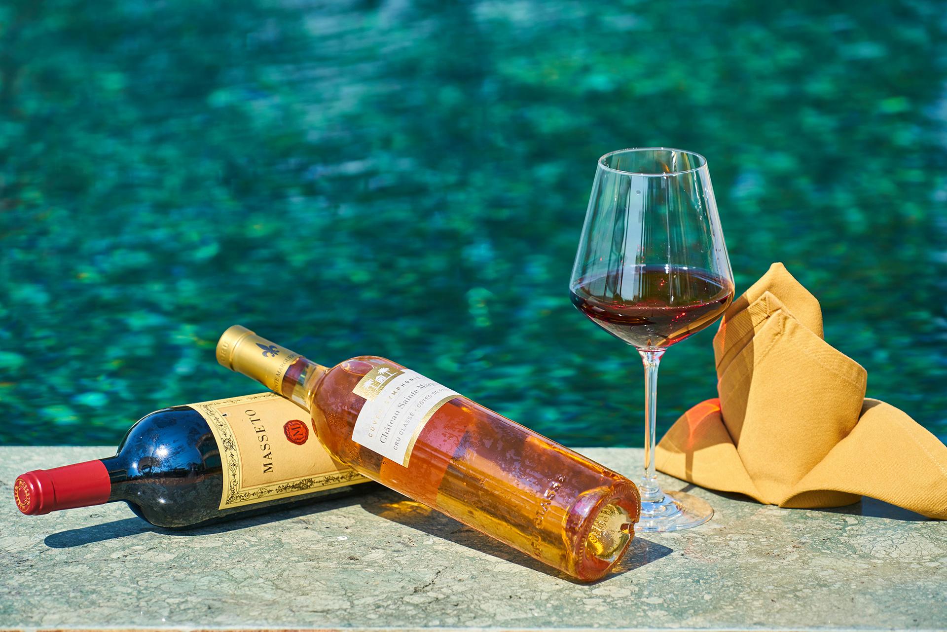 cava antonatos yachting services and delivery