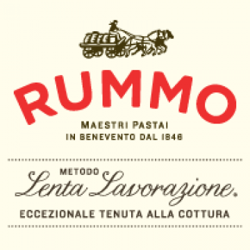 Rummo