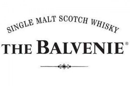 balvenie-logo