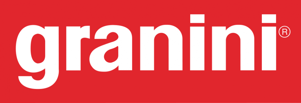 granini-logo