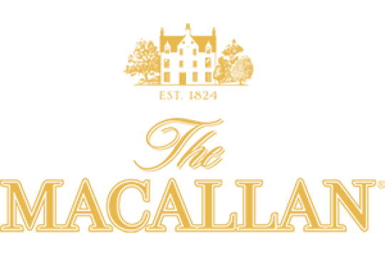 the-macallan-logo