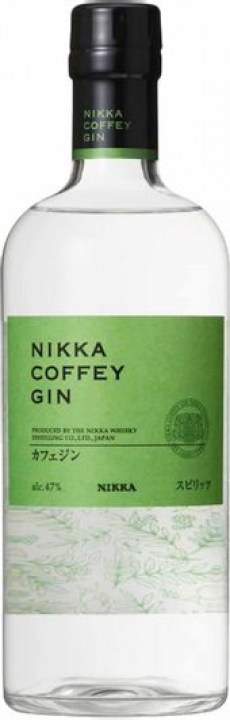080-0110-web_nikka_coffey_gin1