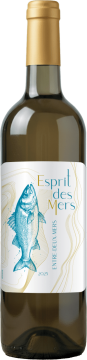 10971-borie-manoux-esprit-des-mers
