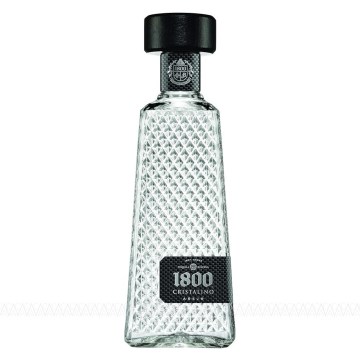 1800-Cristalino-Anejo-Tequila-1080x1080
