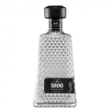1800-cristallino-anejo-1024x1024