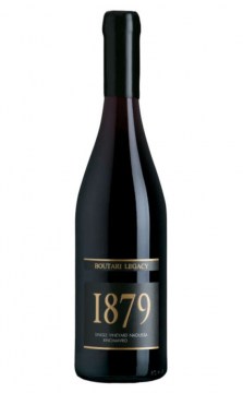 1879-boutari-e1739454377536