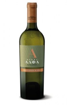 1921-alpha-sauvignon-nv