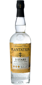 3-stars