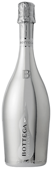 4YCkWI-VQ8-qqZMyMuULVw_pb_x600