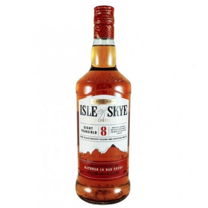 5010852000474-550x550h