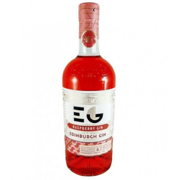 5010852043754-550x550h