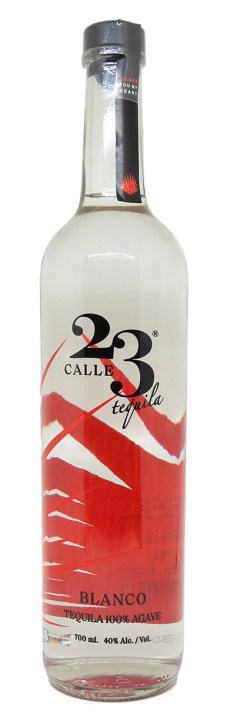 600_______topcenter_635b1939_21420