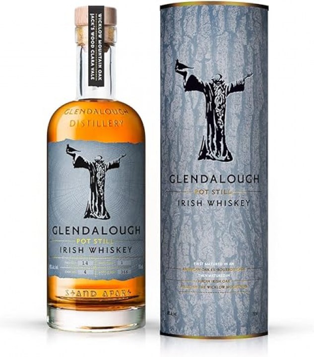 61i0PvPh6wL._AC_SX466_