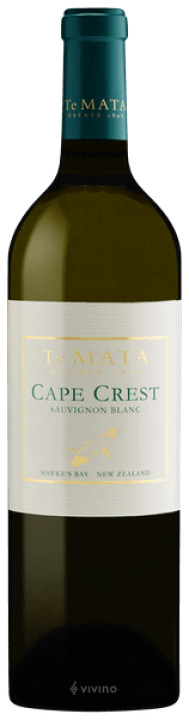 64TFGMhCRrC4QvUSyGEHuQ_pb_x600