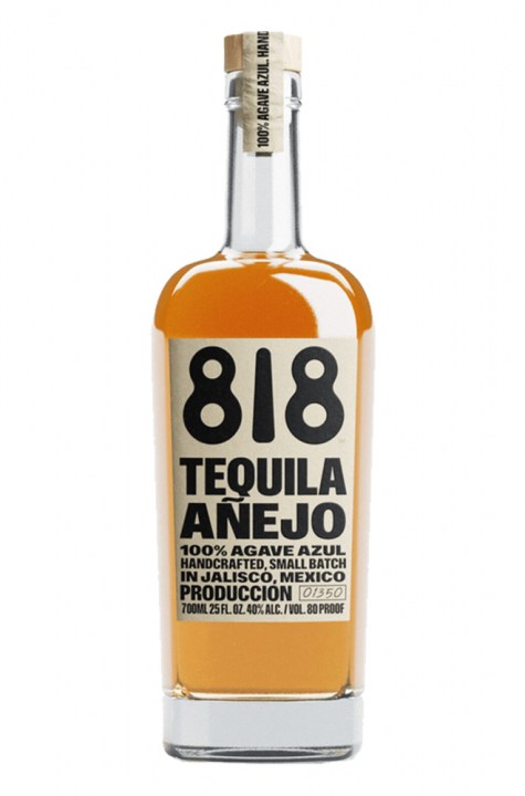 818-tequila-anejo
