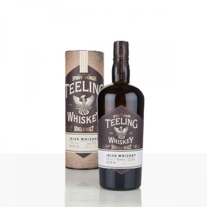 89.-Teeling-Whiskey-Single-Malt-600x600