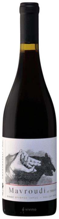 9n5cS2frQBi3YNHEuuHoEA_pb_x600