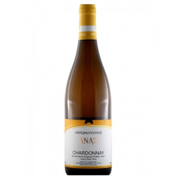ANAX-CHARDONNAY-1100x1100