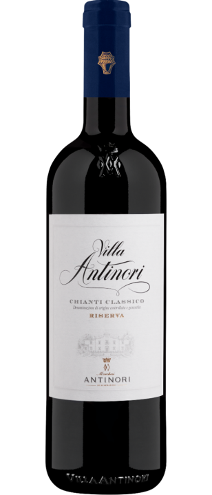 ANTINORI-VILLA-CHIANTI-CLASSICO-RISERVA