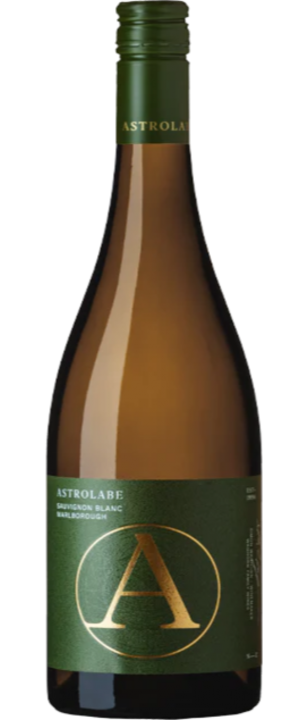 ASTROLABE-SAUVIGNON-BLANC