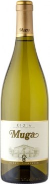 AWEB-MUG-012_1_Muga_Rioja_Blanco