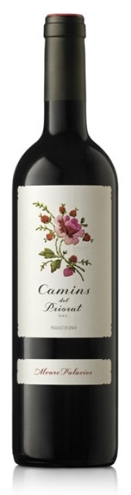 AWER-PLC-093_1_Palacios_Alvaro_Priorat_Camins_del_Priorat