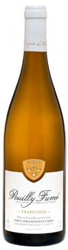 AWFB-DSD-054_11_Serge_Dagueneau_Pouilly_Fume_Tradition