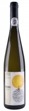 AWFB-OST-112_1_Ostertag_Riesling_Heissenberg-600x2251