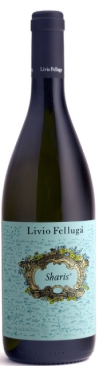 AWIB-FEL-067_1_Felluga_Sharis