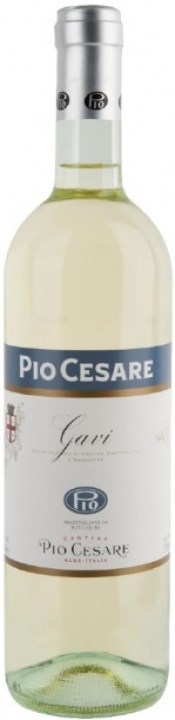 AWIB-PIO-033_1_Pio_Cesare_Gavi