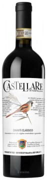 AWIR-CDC-067_1_Castellare_Chianti_Classico
