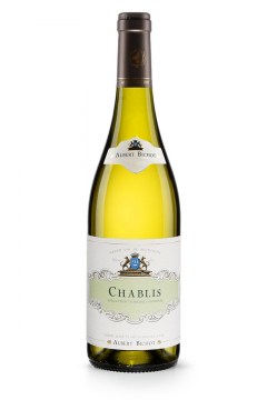 AlbertBichotChablis_cavacava_eshop