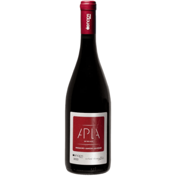 Apla-red_preview_rev_1-600x600h
