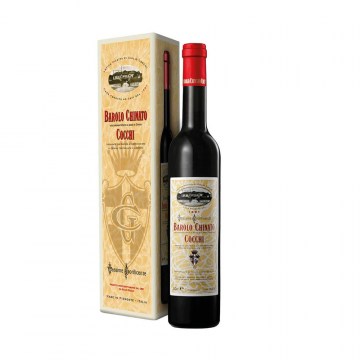 BAROLO-CHINATO-COCCHI