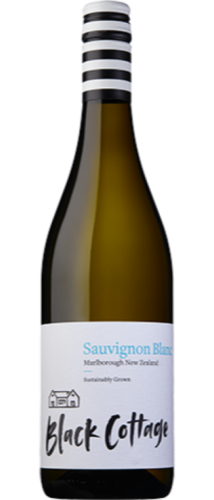 BLACK-COTTAGE-SAUVIGNON-BLANC
