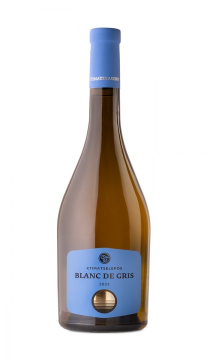 BLANC-DE-GRIS-2024