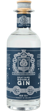 BOATYARD-DOUBLE-GIN