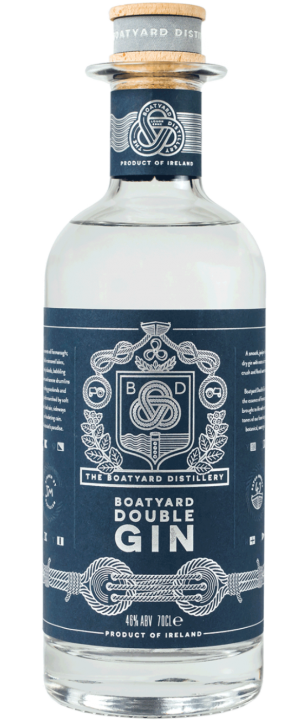 BOATYARD-DOUBLE-GIN