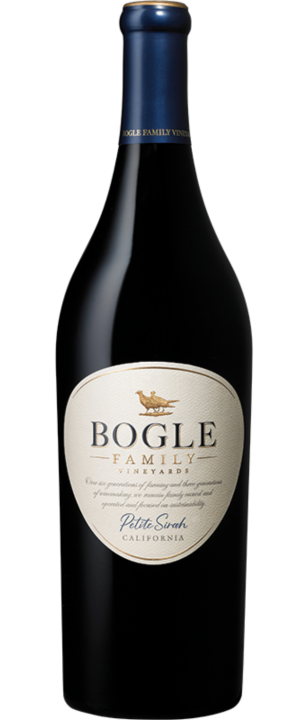BOGLE-PETITE-SIRAH