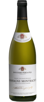 BOUCHARD-CHASSAGNE-MONTRACHET