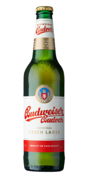 BUDVAR