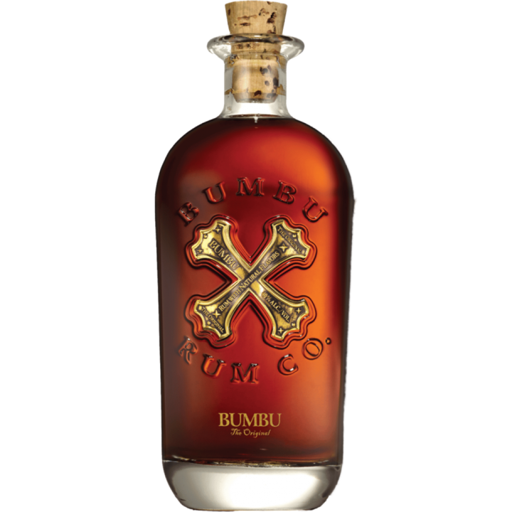 BUMBU-ORIGINAL-1024x1024