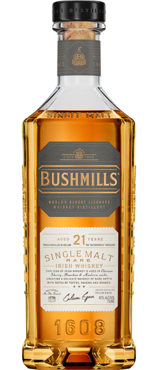 BUSHMILLS-21