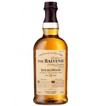 Balvenie_Doublewood8