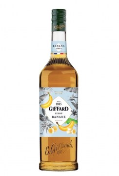 Banana_Syrup_Giffard_mpanana_siropi_cocktail-600x882