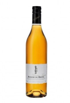 Banane_du_Bresil_premium_liqeur_Giffard-600x882