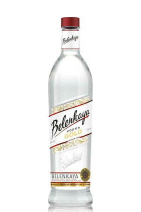 Belenkaya-Vodka-Gold-700ml-400x600