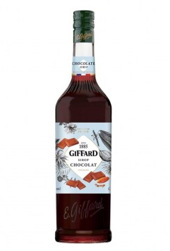 Black_Chocolate_Syrup_Giffard_Mauri_Sokolata_cocktail_kafes_aromatika-600x882