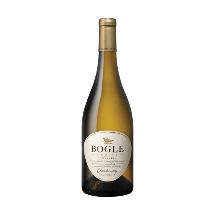 Bogle-Vineyards-Chardonnay-1200x1200.png