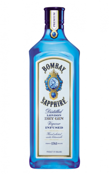 Bombay